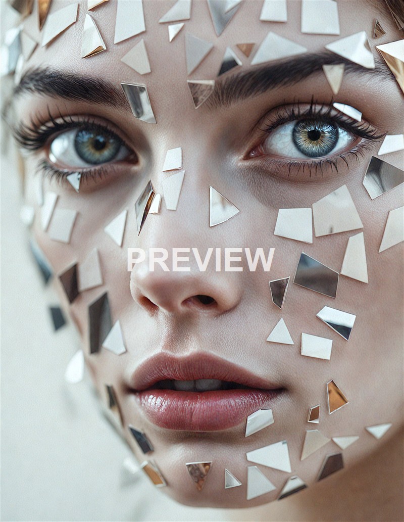 freepik__a-face-composed-of-small-mirror-fragments-each-ref__45847_250328163547_Filename Text 2_00001_Filename Text 3_result